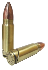 Techno Torch Bullet Design Regular Flame Lighter 20ct Box 09525A
